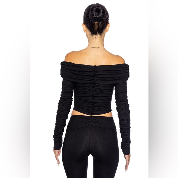 Sami Miro Vintage - Picture 2 of 8